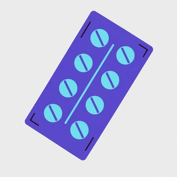 Night Nurse Capsules 10s