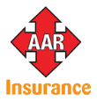 AAR Insurance