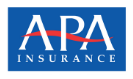 APA Insurance