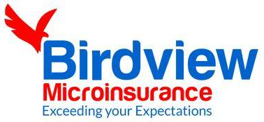 Birdview Microinsurance