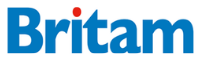 Britam