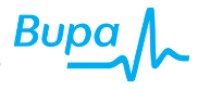 Bupa