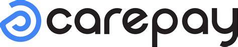 CarePay