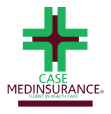 Case Medinsurance