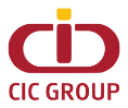 CIC Group