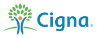 Cigna