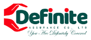 Definite Assurance