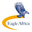 Eagle Africa