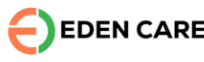 Eden Care