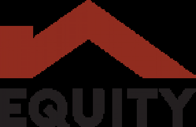 Equity