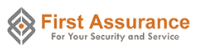 First Assurance