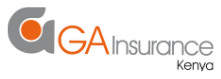 GA Insurance