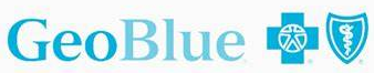 GeoBlue