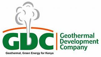Geothermal Development Company