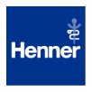 Henner