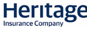 Heritage Insurance