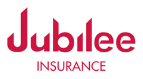 Jubilee Insurance