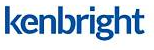 Kenbright
