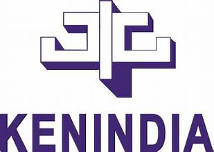Kenindia