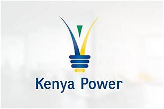 Kenya Power
