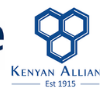 Kenyan Alliance