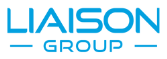 Liaison Group
