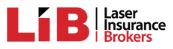 LIB Insurance Brokers