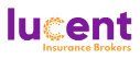 Luvent Insurance Brokers