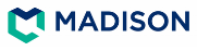 Madison
