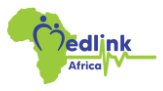 Medilink Africa