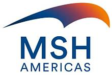 MSH Americas