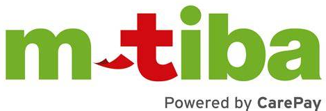 M-TIBA