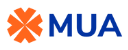 MUA