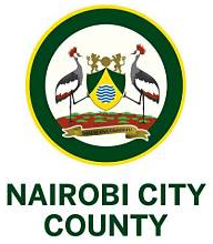 Nairobi City County
