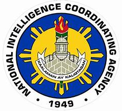 National Intelligence Coordinating Agency