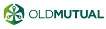 Old Mutual