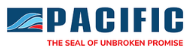 Pacific Insurance
