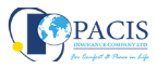 Pacis Insurance