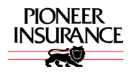 Pioneer Insurance