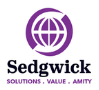 Sedgwick
