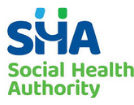 SHA