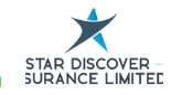 Star Discover Insurance
