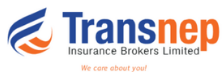 Transnep Insurance Brokers