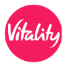 Vitality