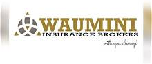 Waumini Insurance Brokers
