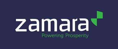 Zamara