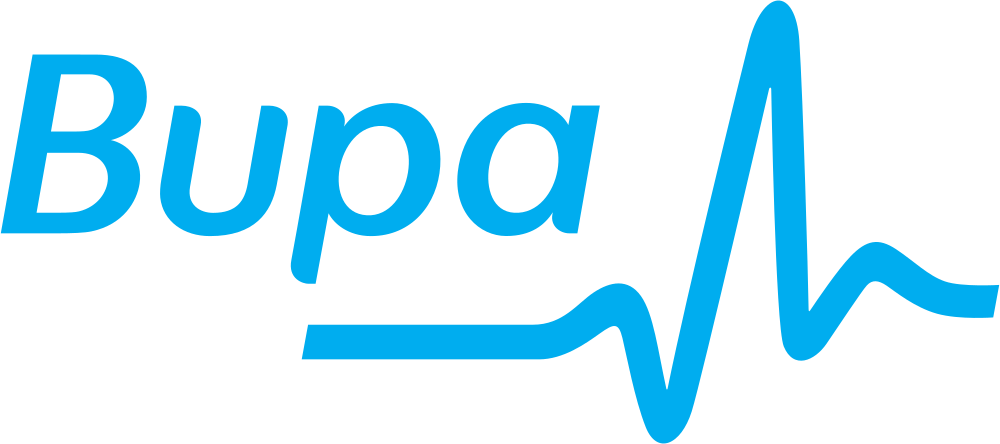 Bupa Insurance