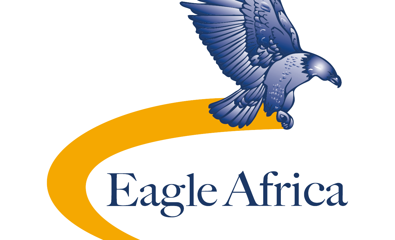 Eagle Africa insurance
