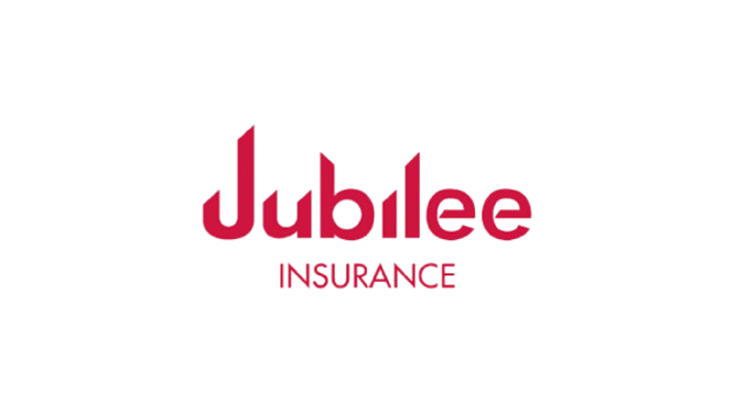 Jubilee-Insurance