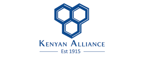 Kenyan Alliance Insurance